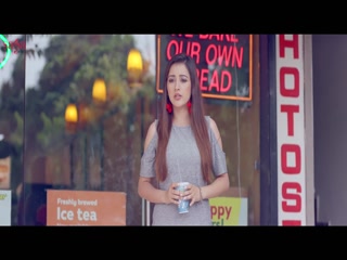 Pakke Tikane Video Song ethumb-006.jpg
