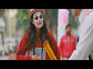 Raani Video Song ethumb-012.jpg