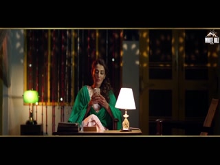 Teeje Week Video Song ethumb-014.jpg