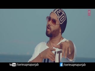 Ten On Ten Video Song ethumb-013.jpg