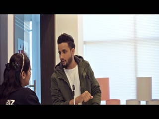 Tera Pind Video Song ethumb-004.jpg