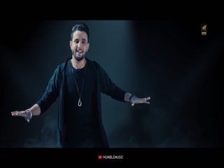 Tera Pind Video Song ethumb-007.jpg