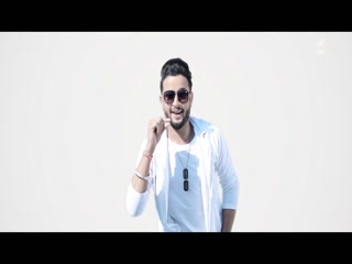 Tera Pind Video Song ethumb-008.jpg