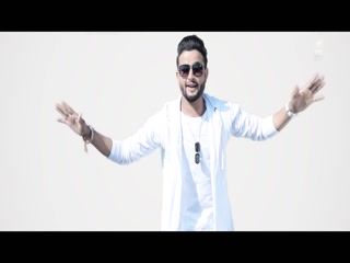 Tera Pind Video Song ethumb-011.jpg