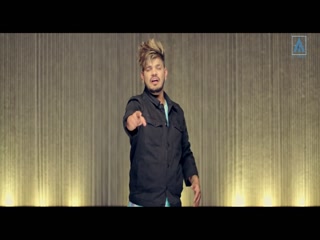 Tere Naa Video Song ethumb-011.jpg