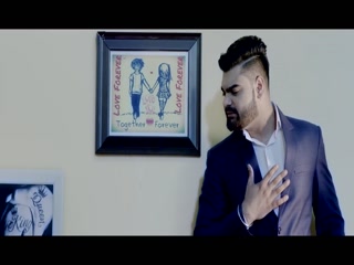 Yaadan Video Song ethumb-014.jpg