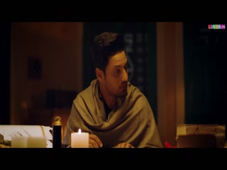 Cheta Tera Video Song ethumb-008.jpg