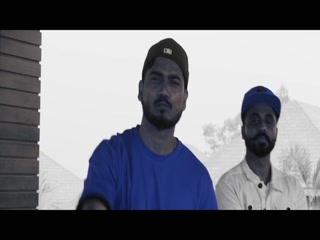 Darzan Yaar Video Song ethumb-011.jpg