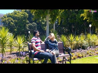 Dukh Video Song ethumb-003.jpg