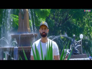 Dukh Video Song ethumb-011.jpg