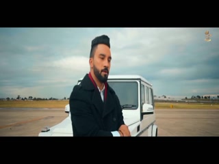 Idea Video Song ethumb-007.jpg