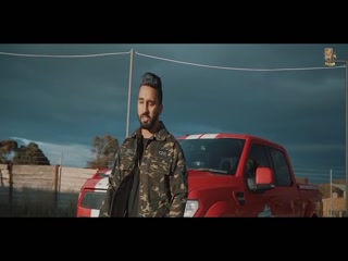 Idea Video Song ethumb-014.jpg