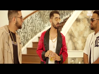 Kaali Hummer Video Song ethumb-005.jpg