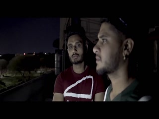 Kaali Kaali Gaddi Video Song ethumb-004.jpg