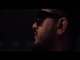 Kaali Kaali Gaddi Video Song ethumb-010.jpg