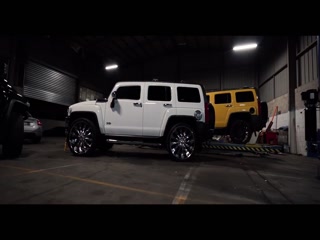 Kaali Kaali Gaddi Video Song ethumb-011.jpg