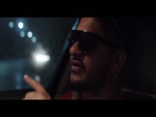 Kaali Kaali Gaddi Video Song ethumb-014.jpg