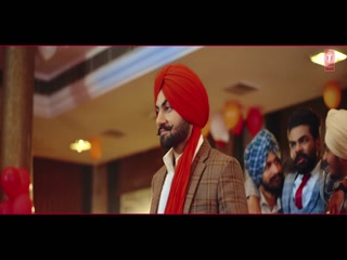 Laggi Hove Ghutt Video Song ethumb-009.jpg