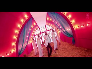 Laggi Hove Ghutt Video Song ethumb-010.jpg