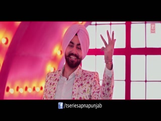 Laggi Hove Ghutt Video Song ethumb-014.jpg