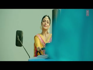 Logo Muchh De Video Song ethumb-002.jpg