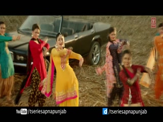 Logo Muchh De Video Song ethumb-006.jpg