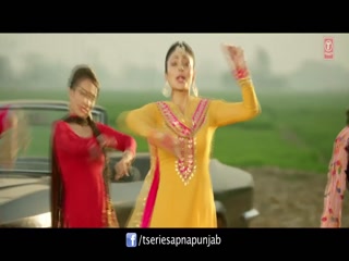 Logo Muchh De Video Song ethumb-007.jpg