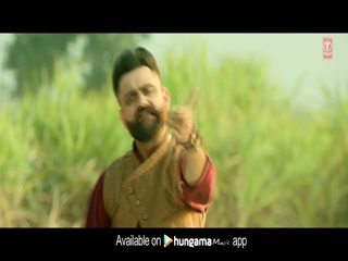 Logo Muchh De Video Song ethumb-011.jpg