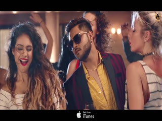 Neat Daaru Video Song ethumb-014.jpg