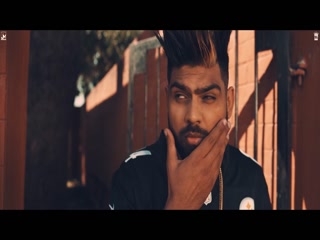 Prison Video Song ethumb-011.jpg