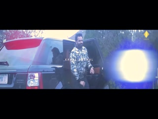 Prohibited Video Song ethumb-003.jpg