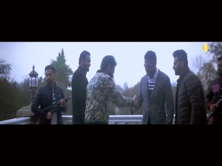 Prohibited Video Song ethumb-010.jpg