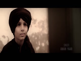 Robin Hood Aman Yaar Video Song