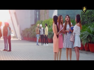 Rohab Sardar Da Video Song ethumb-007.jpg