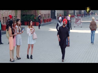 Rohab Sardar Da Video Song ethumb-009.jpg