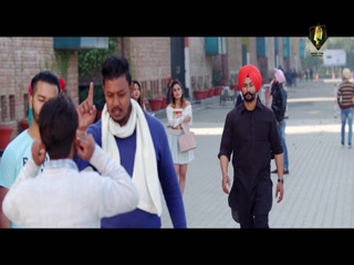 Rohab Sardar Da Video Song ethumb-010.jpg