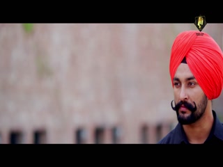 Rohab Sardar Da Video Song ethumb-012.jpg