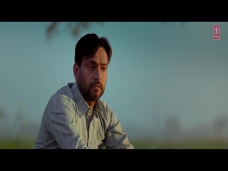 Rooh De Rukh Video Song ethumb-003.jpg