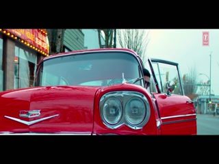 Rubber Band Preet Harpal Video Song