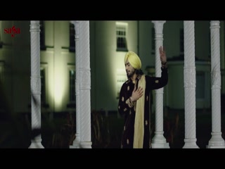 Tere Vaastey Video Song ethumb-006.jpg