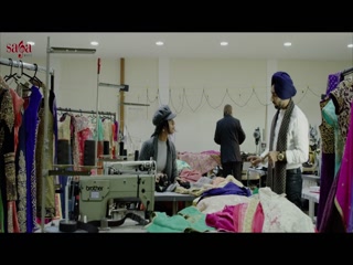 Tere Vaastey Video Song ethumb-012.jpg