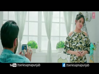 Butterfly Video Song ethumb-007.jpg