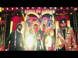 Carry On Jatta 2 Video Song ethumb-010.jpg