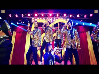 Carry On Jatta 2 Video Song ethumb-011.jpg