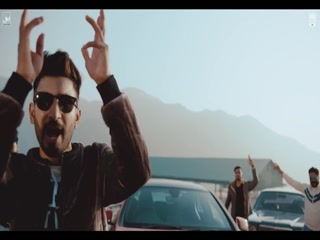 Chakwaan Gaana Video Song ethumb-011.jpg