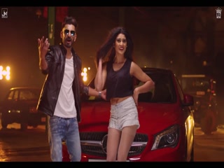 Chakwaan Gaana Video Song ethumb-012.jpg