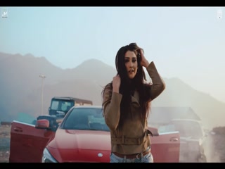 Chakwaan Gaana Video Song ethumb-014.jpg