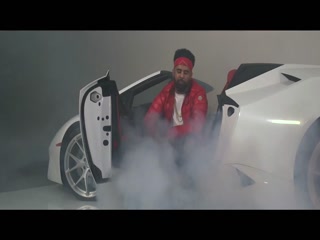 Copycat Video Song ethumb-009.jpg