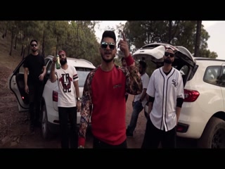 Jameson Jameson Video Song ethumb-009.jpg