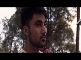 Jameson Jameson Video Song ethumb-010.jpg